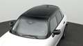 MINI Cooper S Classic Trim Weiß - thumbnail 22