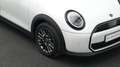 MINI Cooper S Classic Trim Weiß - thumbnail 18