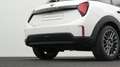 MINI Cooper S Classic Trim Weiß - thumbnail 19