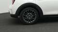 MINI Cooper S Classic Trim Weiß - thumbnail 11