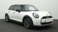 MINI Cooper S Classic Trim Weiß - thumbnail 14