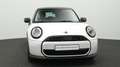 MINI Cooper S Classic Trim Weiß - thumbnail 15