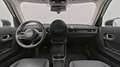 MINI Cooper S Classic Trim Weiß - thumbnail 13