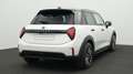 MINI Cooper S Classic Trim Weiß - thumbnail 6