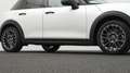 MINI Cooper S Classic Trim Weiß - thumbnail 16