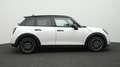 MINI Cooper S Classic Trim Weiß - thumbnail 3
