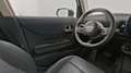 MINI Cooper S Classic Trim Weiß - thumbnail 21