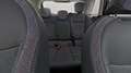MINI Cooper S Classic Trim Weiß - thumbnail 25