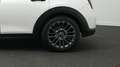 MINI Cooper S Classic Trim Weiß - thumbnail 12