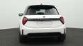 MINI Cooper S Classic Trim Weiß - thumbnail 23