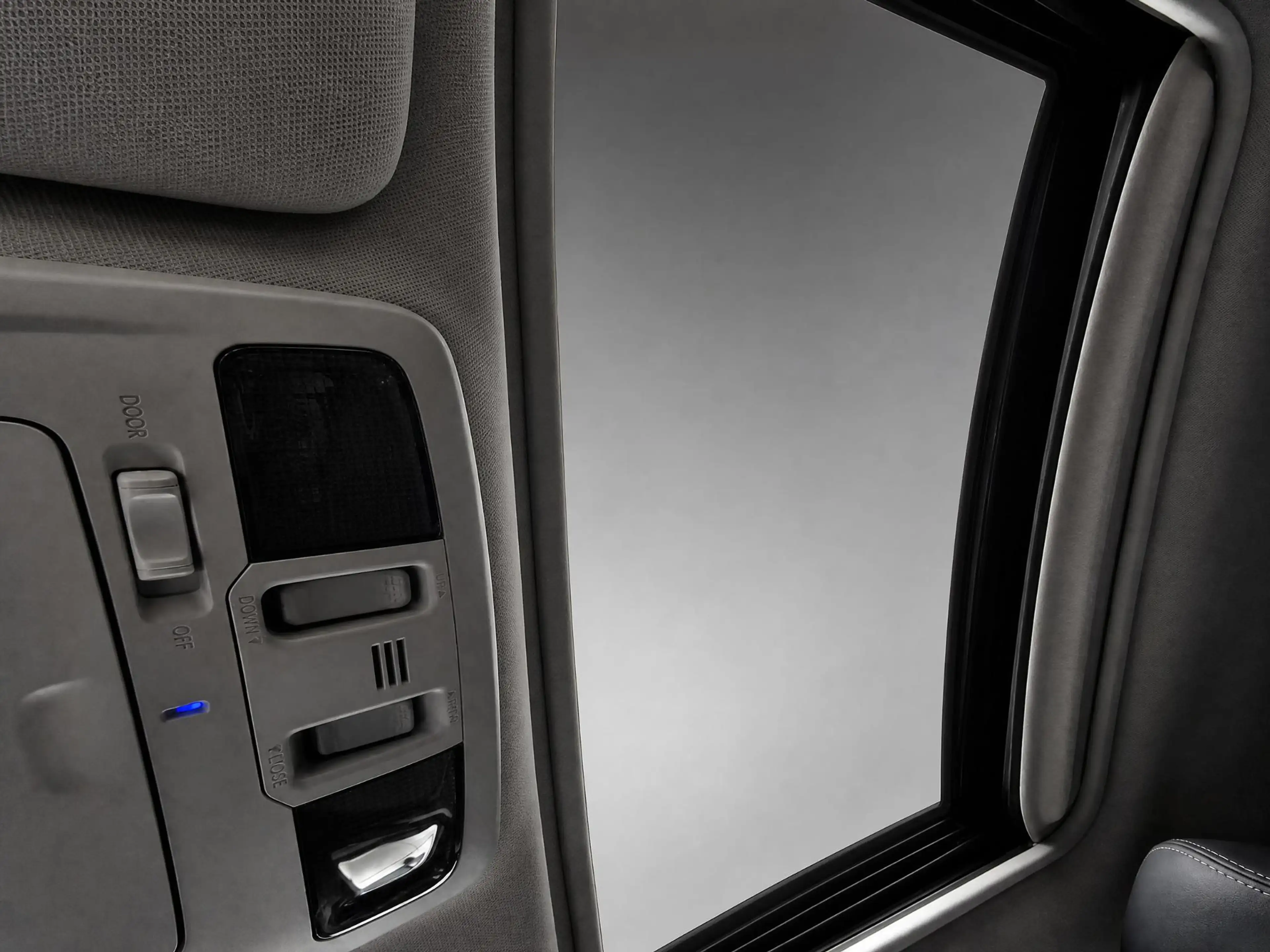 Subaru OUTBACK 2.5i Premium | Trekhaak | All Season Banden | Acht — photo 15