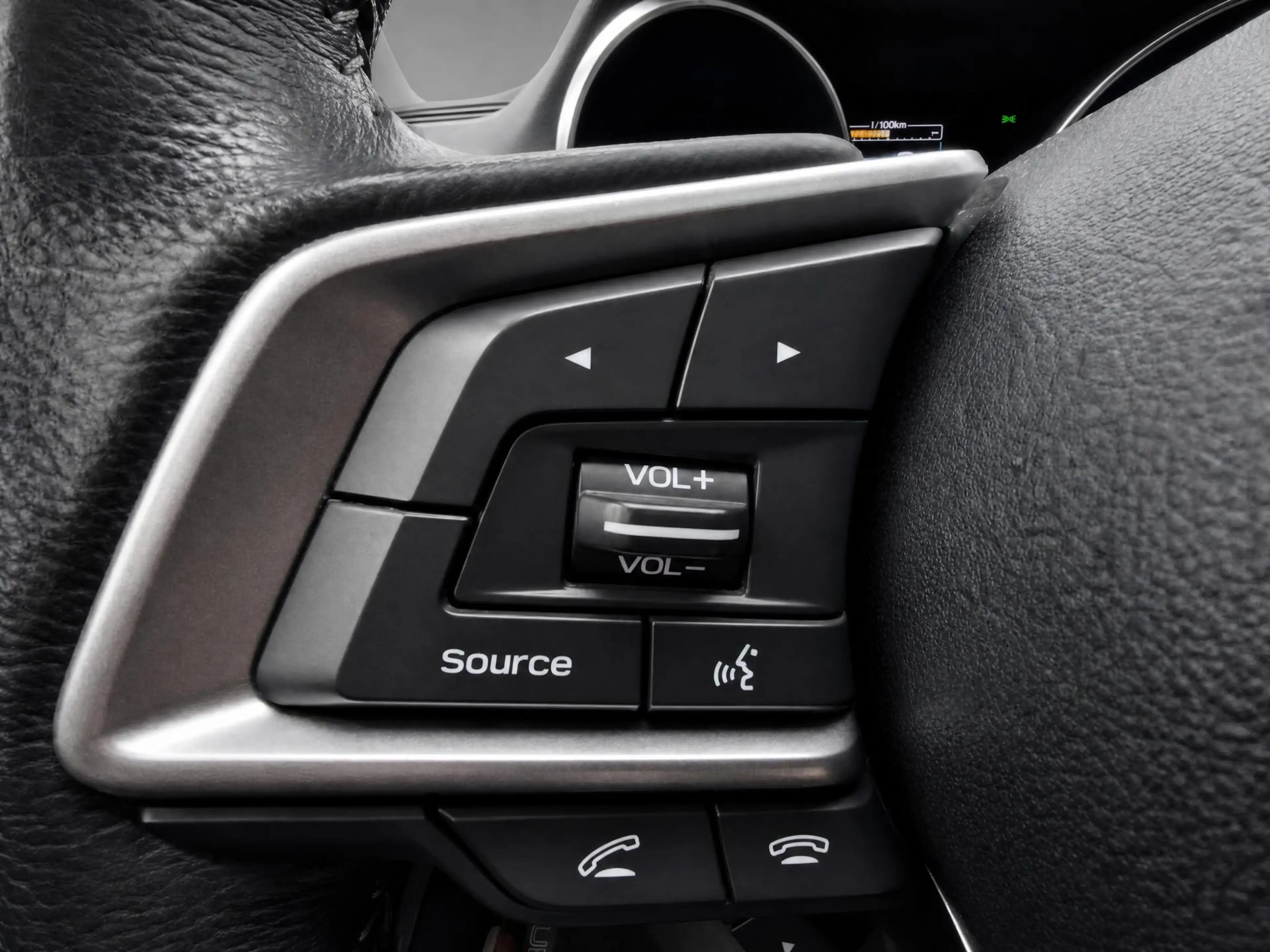 Subaru OUTBACK 2.5i Premium | Trekhaak | All Season Banden | Acht — photo 13