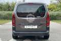 Citroen Berlingo Berlingo PureTech 110 Stop&Start M Feel Argento - thumbnail 6