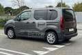Citroen Berlingo Berlingo PureTech 110 Stop&Start M Feel Argento - thumbnail 7