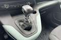 Citroen Berlingo Berlingo PureTech 110 Stop&Start M Feel Argento - thumbnail 15
