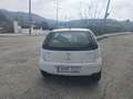 Opel Corsa 1.4 16v Silverline Base Blanco - thumbnail 4