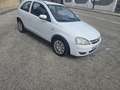 Opel Corsa 1.4 16v Silverline Base Blanco - thumbnail 7