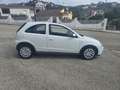 Opel Corsa 1.4 16v Silverline Base Blanco - thumbnail 6