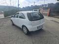 Opel Corsa 1.4 16v Silverline Base Blanco - thumbnail 3