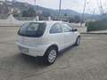 Opel Corsa 1.4 16v Silverline Base Blanco - thumbnail 5