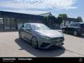 Mercedes-Benz A 200 A 200 AMG Distronic Multibeam 360° Ambiente NP50 Grau - thumbnail 7