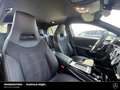 Mercedes-Benz A 200 A 200 AMG Distronic Multibeam 360° Ambiente NP50 Grau - thumbnail 15