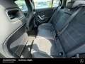 Mercedes-Benz A 200 A 200 AMG Distronic Multibeam 360° Ambiente NP50 Grau - thumbnail 17