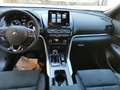 Mitsubishi Eclipse Cross PHEV 2,4 4WD Intense+ 45 Jahre      Edition 23 Mauve - thumbnail 5