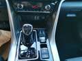 Mitsubishi Eclipse Cross PHEV 2,4 4WD Intense+ 45 Jahre      Edition 23 Violett - thumbnail 8