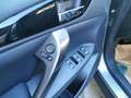 Mitsubishi Eclipse Cross PHEV 2,4 4WD Intense+ 45 Jahre      Edition 23 Violett - thumbnail 10