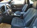 Mitsubishi Eclipse Cross PHEV 2,4 4WD Intense+ 45 Jahre      Edition 23 Violett - thumbnail 3