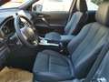 Mitsubishi Eclipse Cross PHEV 2,4 4WD Intense+ 45 Jahre      Edition  Mauve - thumbnail 3