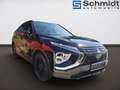 Mitsubishi Eclipse Cross PHEV 2,4 4WD Intense+ 45 Jahre      Edition 23 Violett - thumbnail 2