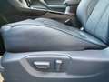 Mitsubishi Eclipse Cross PHEV 2,4 4WD Intense+ 45 Jahre      Edition  Mauve - thumbnail 11