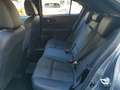 Mitsubishi Eclipse Cross PHEV 2,4 4WD Intense+ 45 Jahre      Edition  Mauve - thumbnail 4