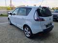 Renault Scenic 1.5 dci Wave 110cv 🔥 PRONTA CONSEGNA🔥 Blanc - thumbnail 5