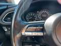 Mazda CX-30 2.0 Skyactiv-G Evolution 2WD 90kW Gris - thumbnail 25