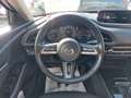 Mazda CX-30 2.0 Skyactiv-G Evolution 2WD 90kW Gris - thumbnail 22