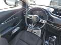 Mazda CX-30 2.0 Skyactiv-G Evolution 2WD 90kW Gris - thumbnail 21