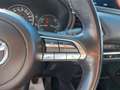 Mazda CX-30 2.0 Skyactiv-G Evolution 2WD 90kW Gris - thumbnail 28