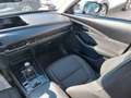 Mazda CX-30 2.0 Skyactiv-G Evolution 2WD 90kW Gris - thumbnail 20