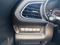 Mazda CX-30 2.0 Skyactiv-G Evolution 2WD 90kW Gris - thumbnail 24