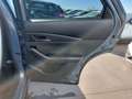 Mazda CX-30 2.0 Skyactiv-G Evolution 2WD 90kW Gris - thumbnail 15