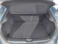 Mazda CX-30 2.0 Skyactiv-G Evolution 2WD 90kW Gris - thumbnail 16