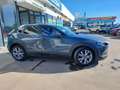 Mazda CX-30 2.0 Skyactiv-G Evolution 2WD 90kW Gris - thumbnail 8