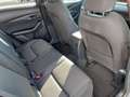 Mazda CX-30 2.0 Skyactiv-G Evolution 2WD 90kW Gris - thumbnail 14