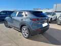 Mazda CX-30 2.0 Skyactiv-G Evolution 2WD 90kW Gris - thumbnail 5
