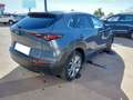 Mazda CX-30 2.0 Skyactiv-G Evolution 2WD 90kW Gris - thumbnail 7