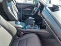 Mazda CX-30 2.0 Skyactiv-G Evolution 2WD 90kW Gris - thumbnail 11