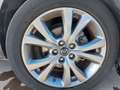 Mazda CX-30 2.0 Skyactiv-G Evolution 2WD 90kW Gris - thumbnail 9
